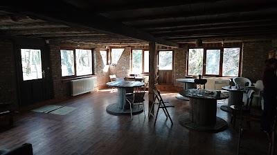 Photos of Hindiba Doğa Evi