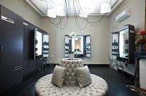 Coloré par Rodolphe à Paris