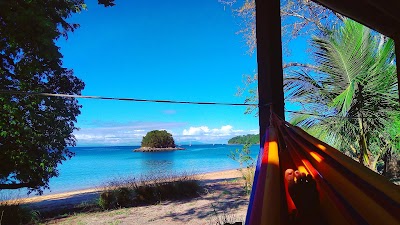 Photos of Sakatia Passions