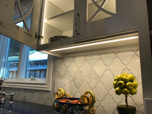 Avatar for Cabinet World USA