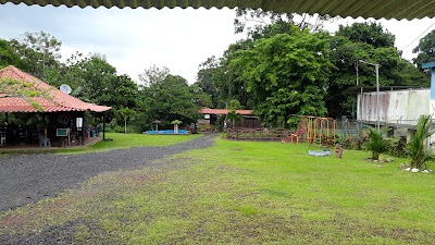 Photos of Rancho Los Pericos