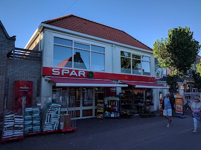 Photos of Spar Supermarkt Berghuis
