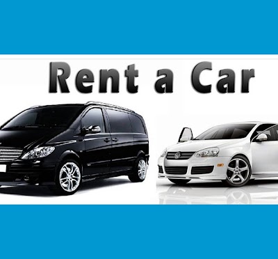 Car rental Leka