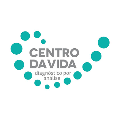 Photos of Laborat&oacute;rio Centro da Vida