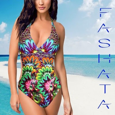Photos of FASHATA