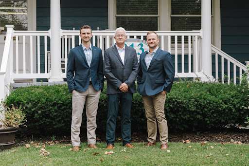 Heights Financial Group - Thumbnail