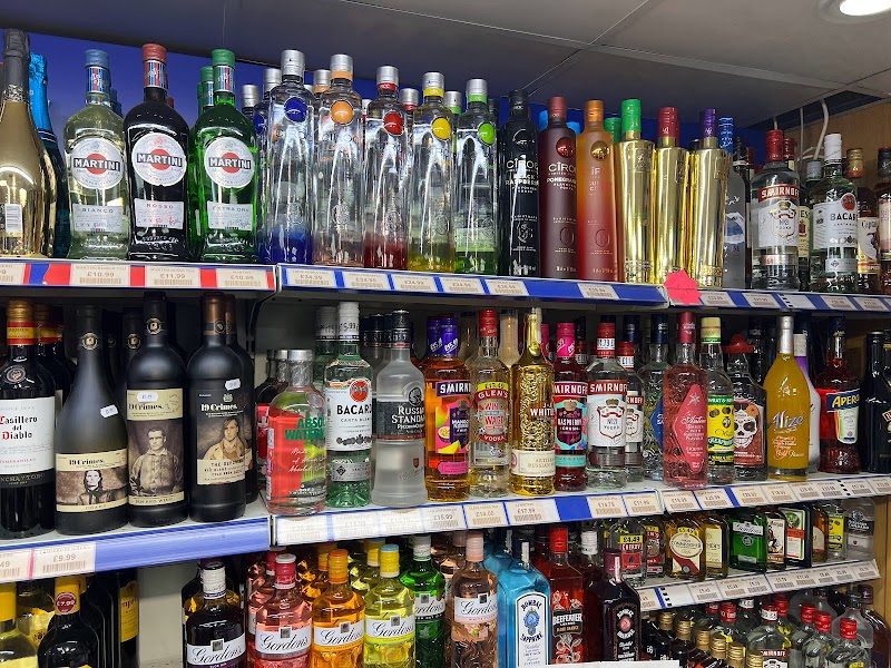 Lifestyle Express photo 2