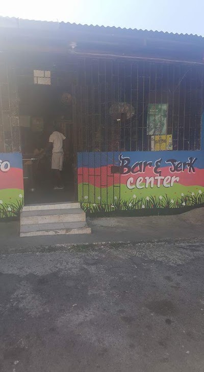Photos of Shers Sports Bar And Jerk Centre