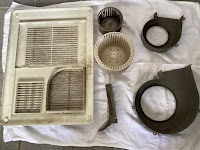 おそうじ本舗 福山神辺店