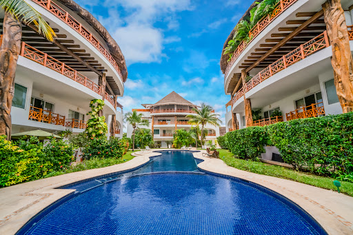 North American Standards Property Management, Rentals, Real Estate & Realtors