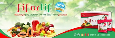 Photos of AGEN FIFORLIF SURABAYA
