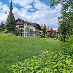 Landhaus Charlotte Apartments Geigenbühelstraße 275, 6100 Seefeld in Tirol, Österreich