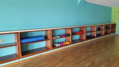 Photos of Landocenter
