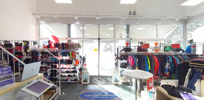 Fähndrich Sport, Langlauf, Langlaufschule, Langlaufkurse, Bike & Outdoorspezialist