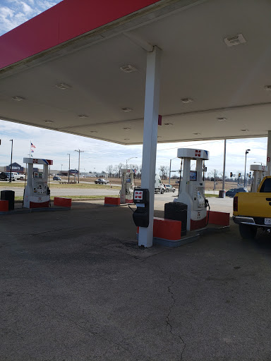 I-44 Eagle Stop - Thumbnail