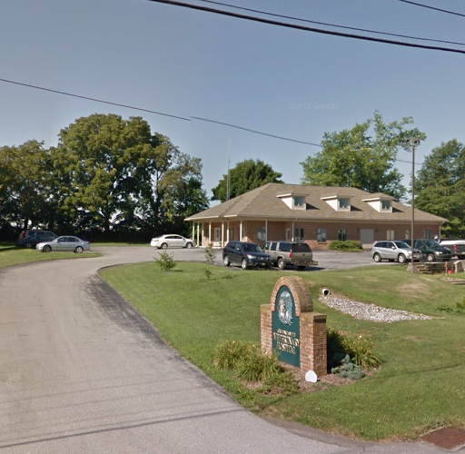 Greencastle Veterinary Hospital - Thumbnail