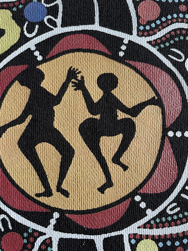 The T-Shirt Worx - Thumbnail