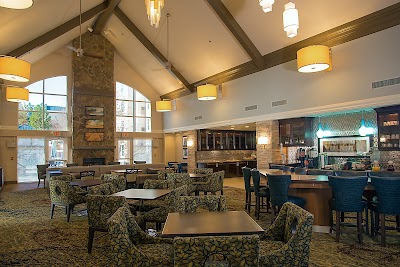 Photos of Homewood Suites Hilton Durham-Chapel Hill