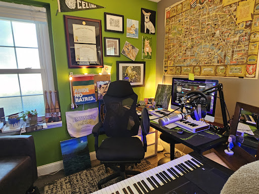 -studioJT- llc - Visual