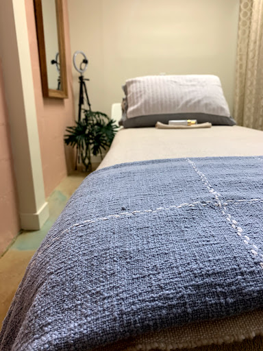 Current Image Essentials - Microcurrent Facials and more - Thumbnail