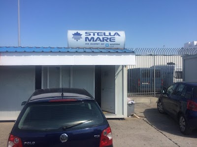 Stella Mare Shpk Durres