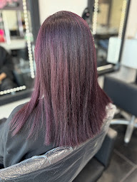 Photo n°42 de Elegance Coiffure à Morsang-sur-Orge (Salon de coiffure)