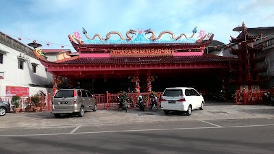 Photos of Kedai Kopi Hawai