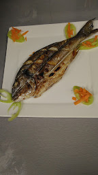 Photo n°15 de Isken grill à Flers (Restauration rapide)