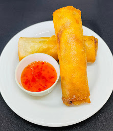 Photo n°37 de La Cuisine Thaï de Lek à Tonneins (Restaurant)