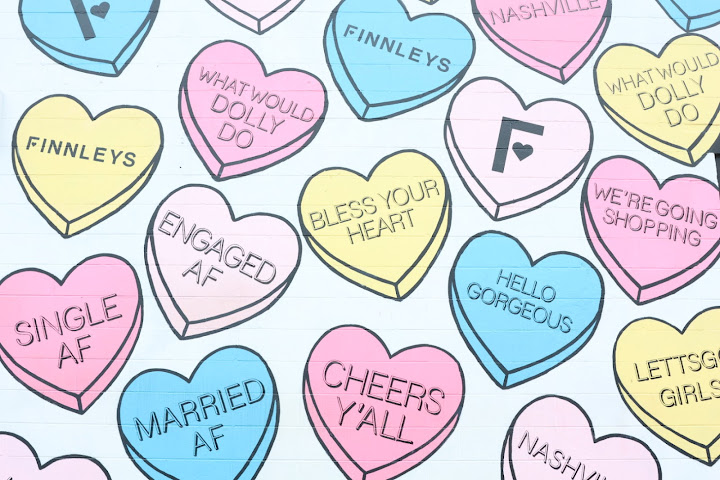 Finnleys - Gulch by null