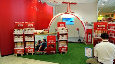 Photos of Edeka aktiv Markt Baur