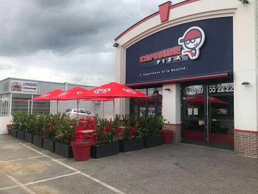 Photo 7 - Domino's Pizza Kingersheim