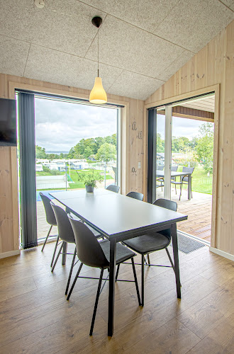 Hagenvej 105B, 7080 Børkop