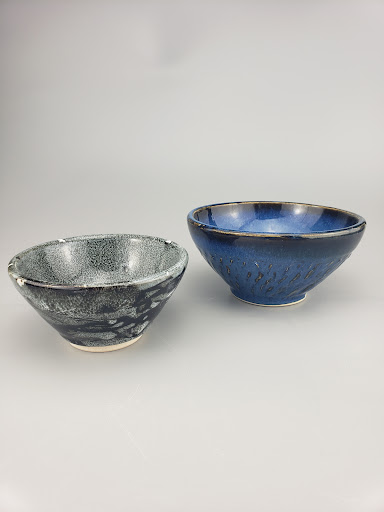Cache Valley Pottery Studio - Thumbnail