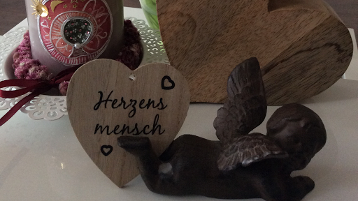 Kosmetik zum Träumen am Wilden Kaiser und in München