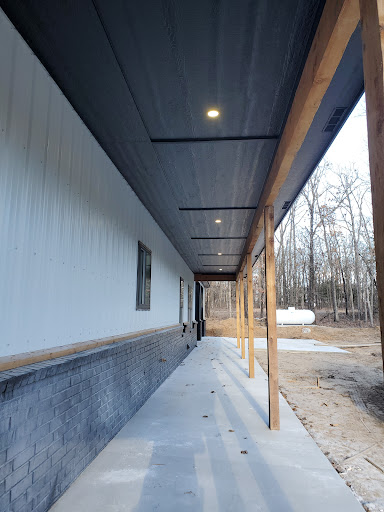 Prestige Electrical Services LLC - Thumbnail