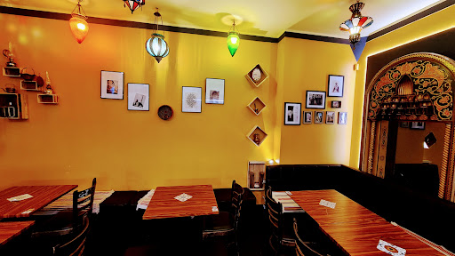 site_photo2