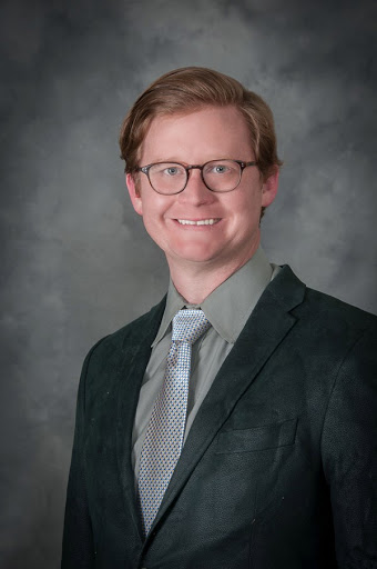 Michael Konopacki, M.D. - Thumbnail