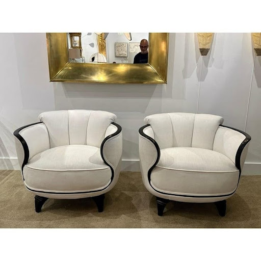 Gallery image 4