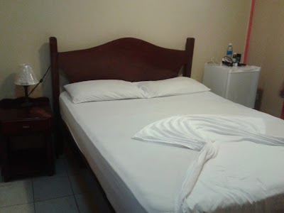 Photos of The Aracari Resort