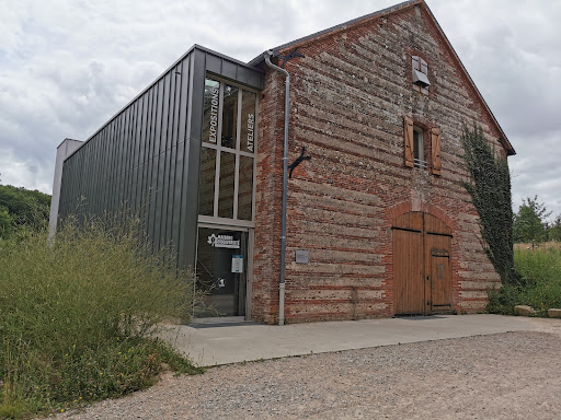 Maison de la Biodiversité - Thumbnail