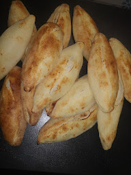 Photo n°6 de KEBAB TIME à La Tranche-sur-Mer (Restauration rapide)