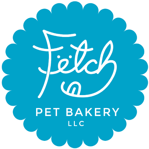 Fetch Pet Bakery, LLC Gallery - United States