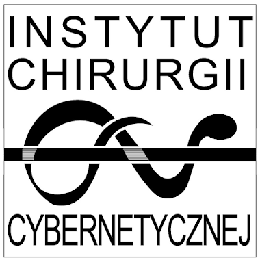 Centrum CyberKnife, ICC sp. z o.o., Author: Centrum CyberKnife, ICC sp. z o.o.
