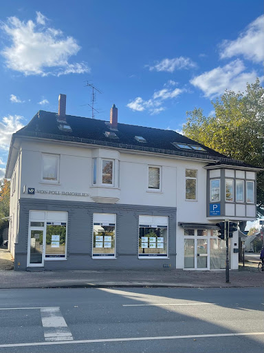 VON POLL IMMOBILIEN Achim