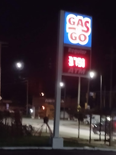 WATERLOO GAS N GO - Thumbnail