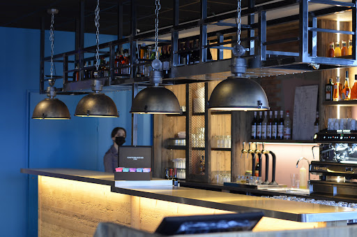 Photo 6 - Pizzaiola
