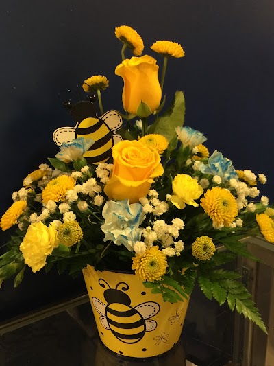 Photos of Spencer Floral LLC