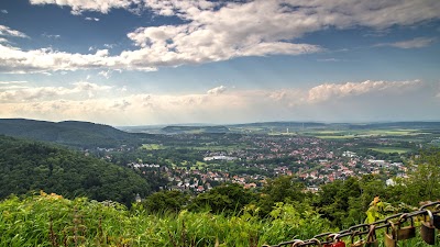 Photos of Bad Harzburg Tourism