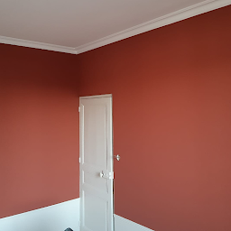 Photo n°6 de Alexandre Tastard - Peintre à Saint-Avertin (Peintre en bâtiment)